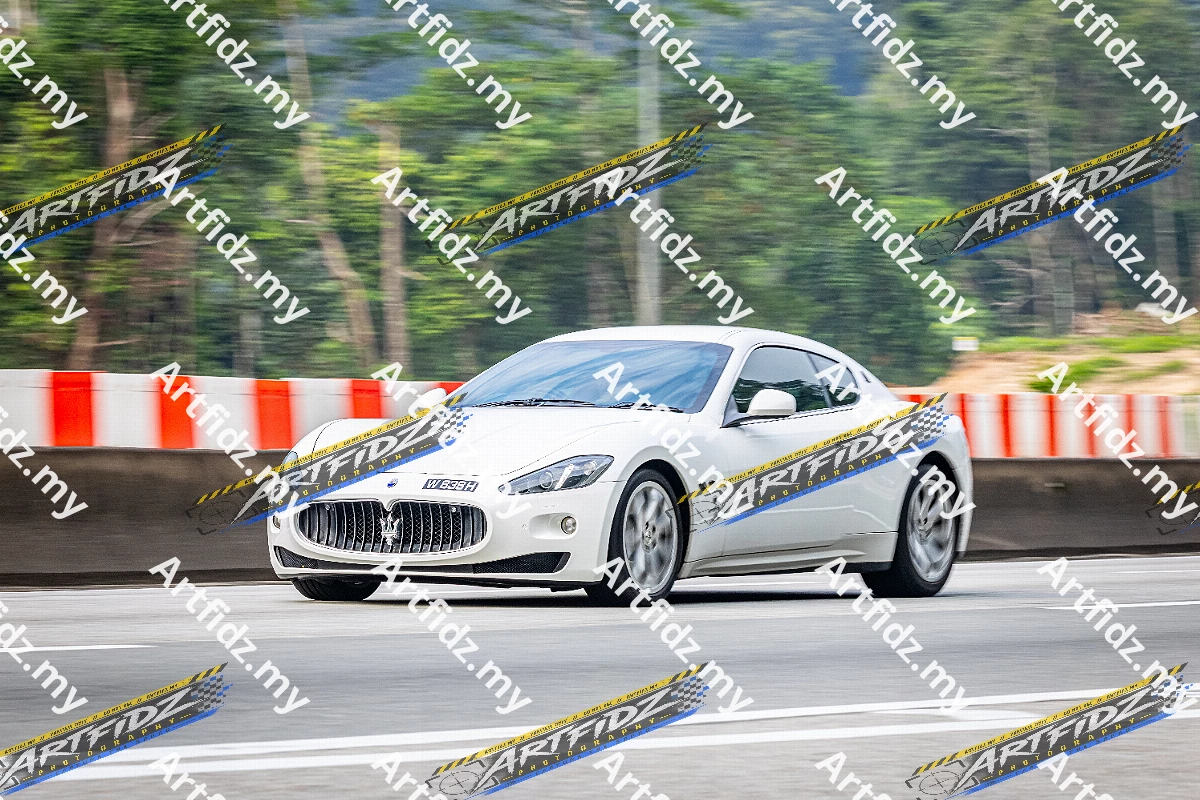 IMG_2095-5