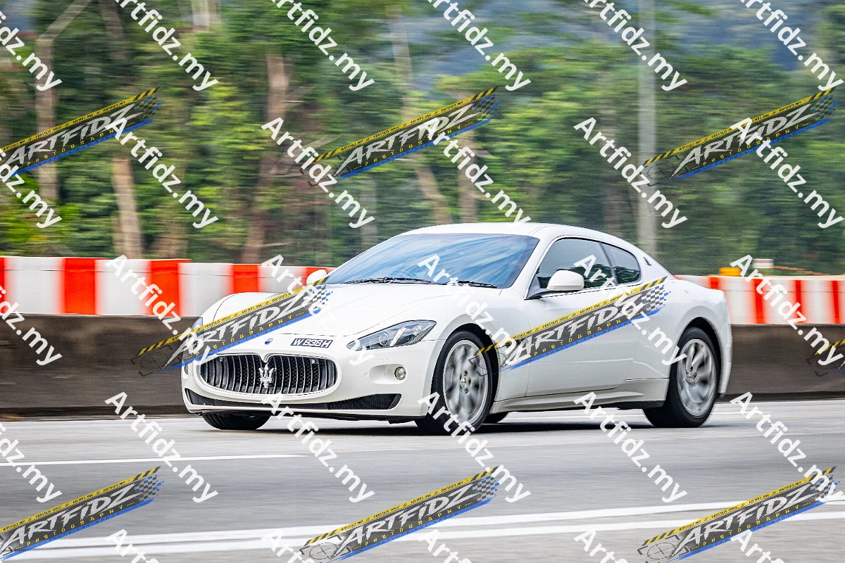 IMG_2096-4