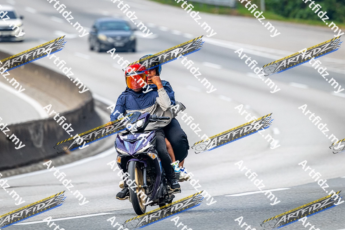 IMG_2112-5
