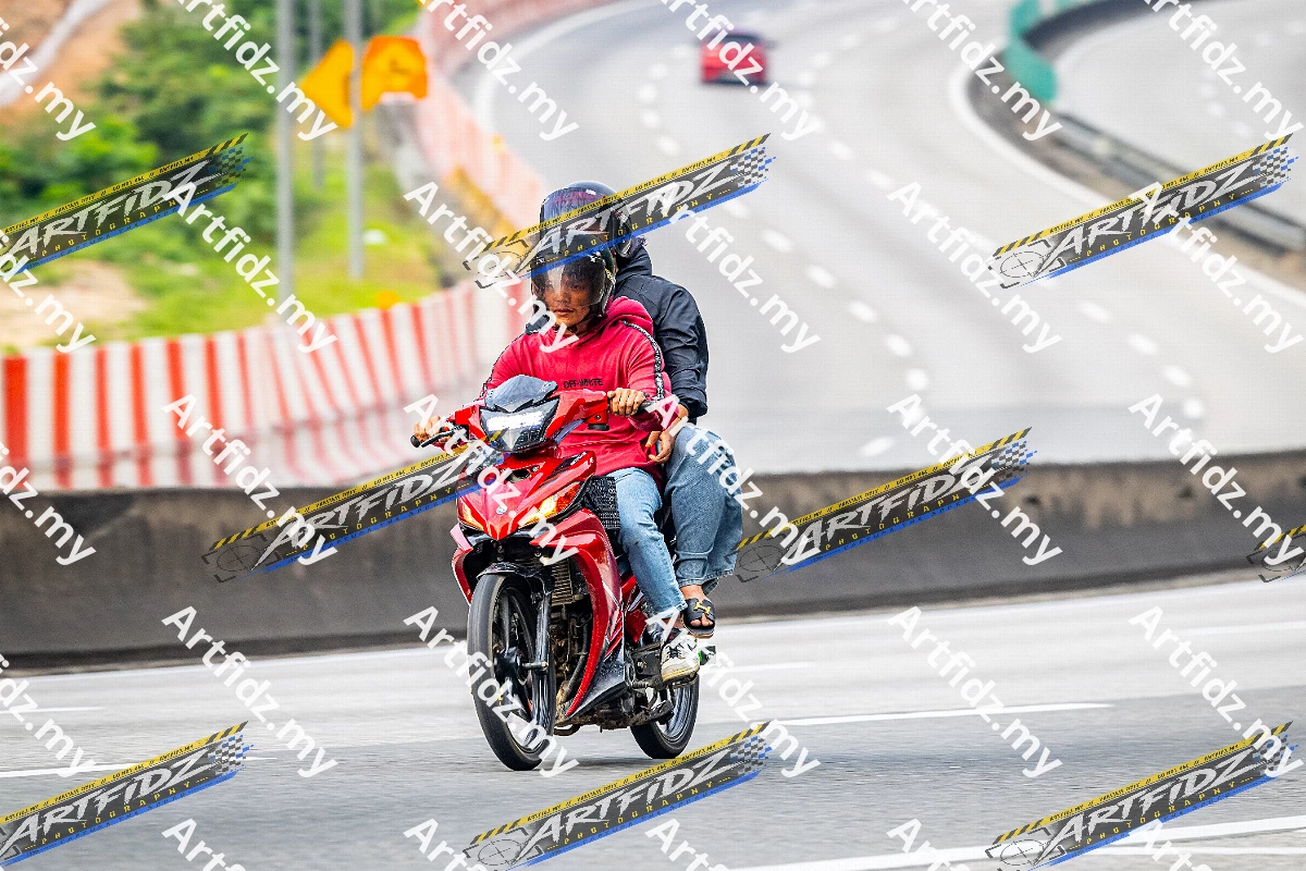 IMG_2119-5