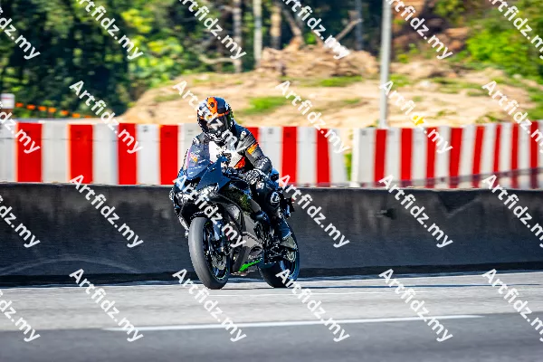 IMG_2131