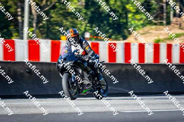 IMG_2132-1