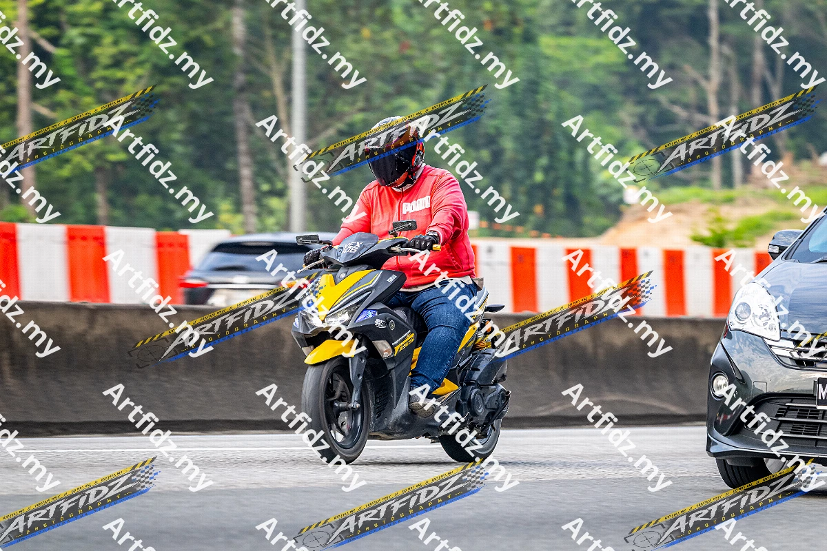 IMG_2134-4