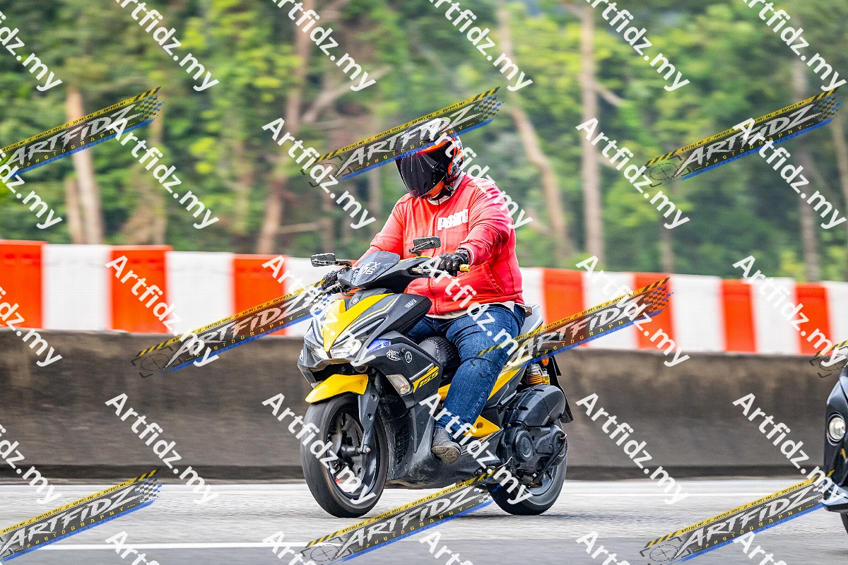 IMG_2136-6