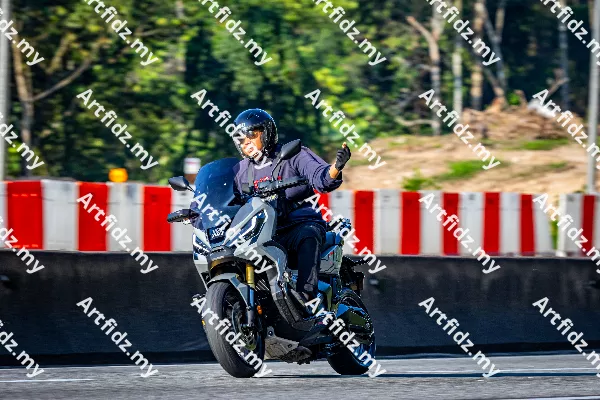 IMG_2158