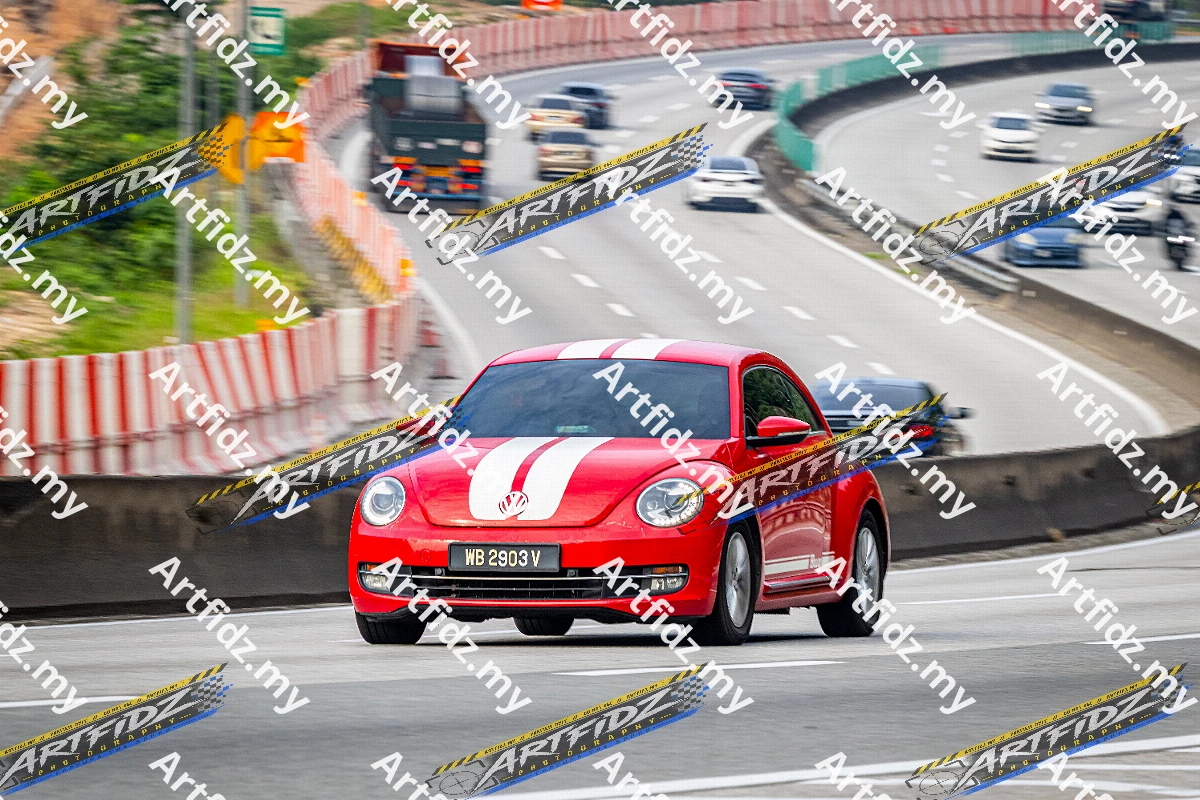 IMG_2163-5