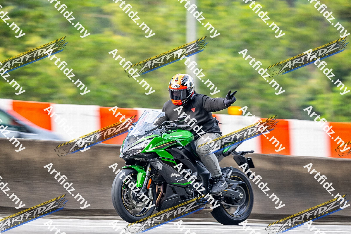 IMG_2175-4
