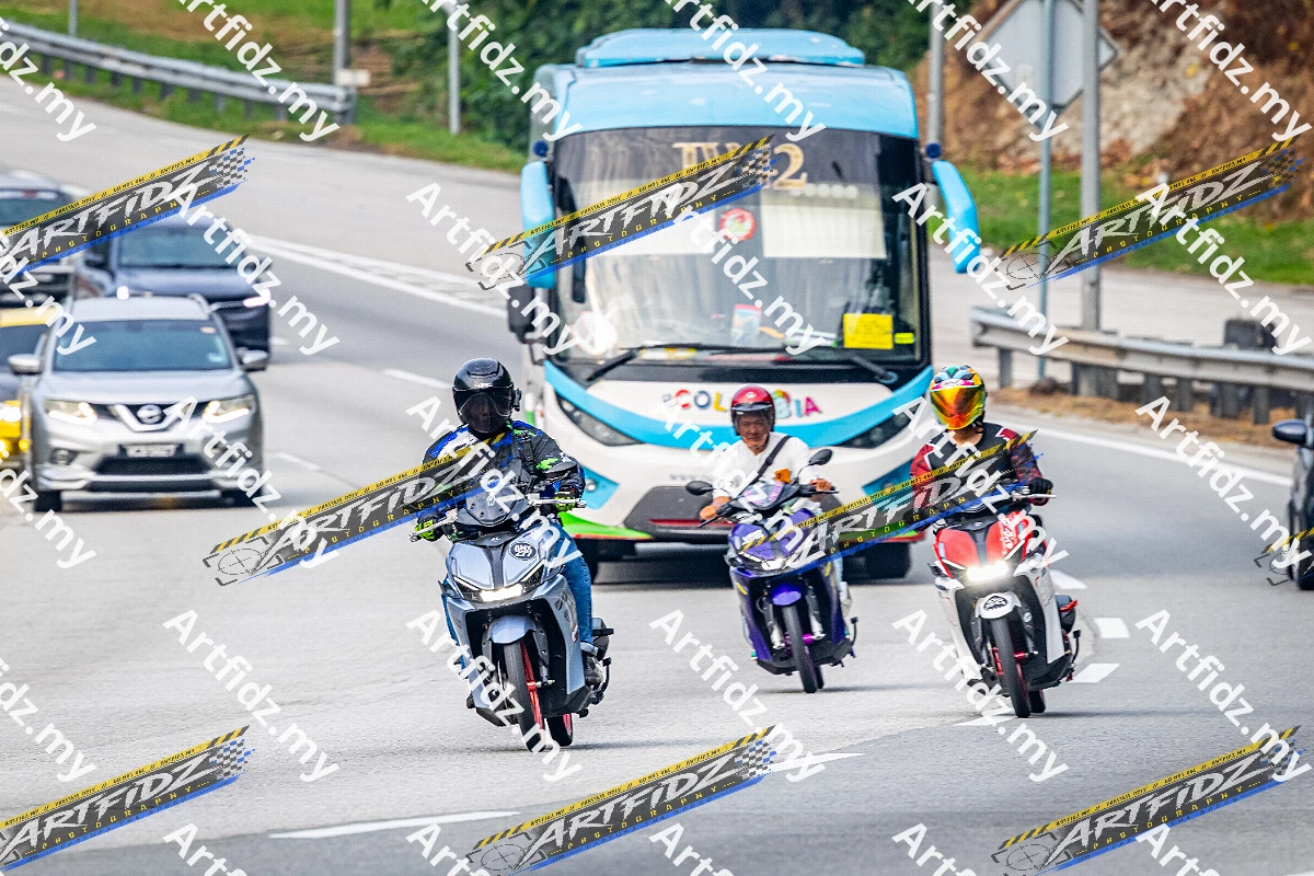 IMG_2188-3