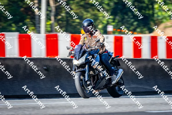 IMG_2191-1