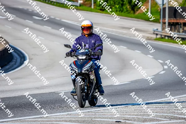 IMG_2207-1