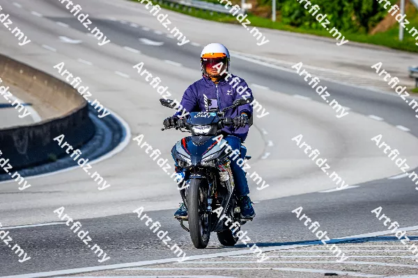 IMG_2208-1