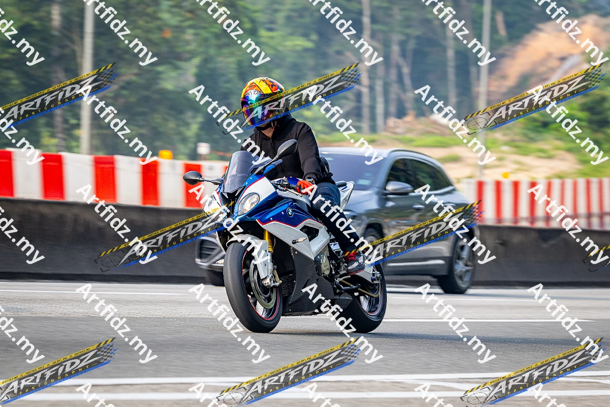 IMG_2215-5