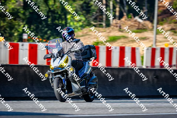 IMG_2227-1