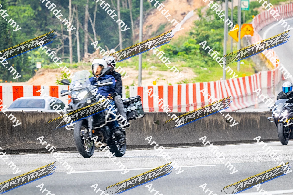 IMG_2227-5