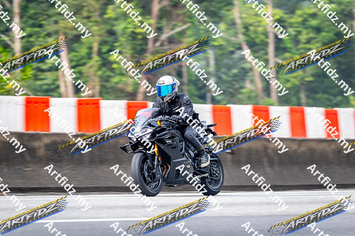 IMG_2228-4