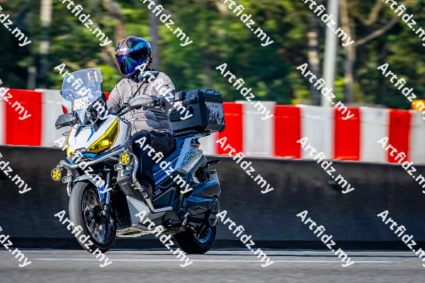 IMG_2229