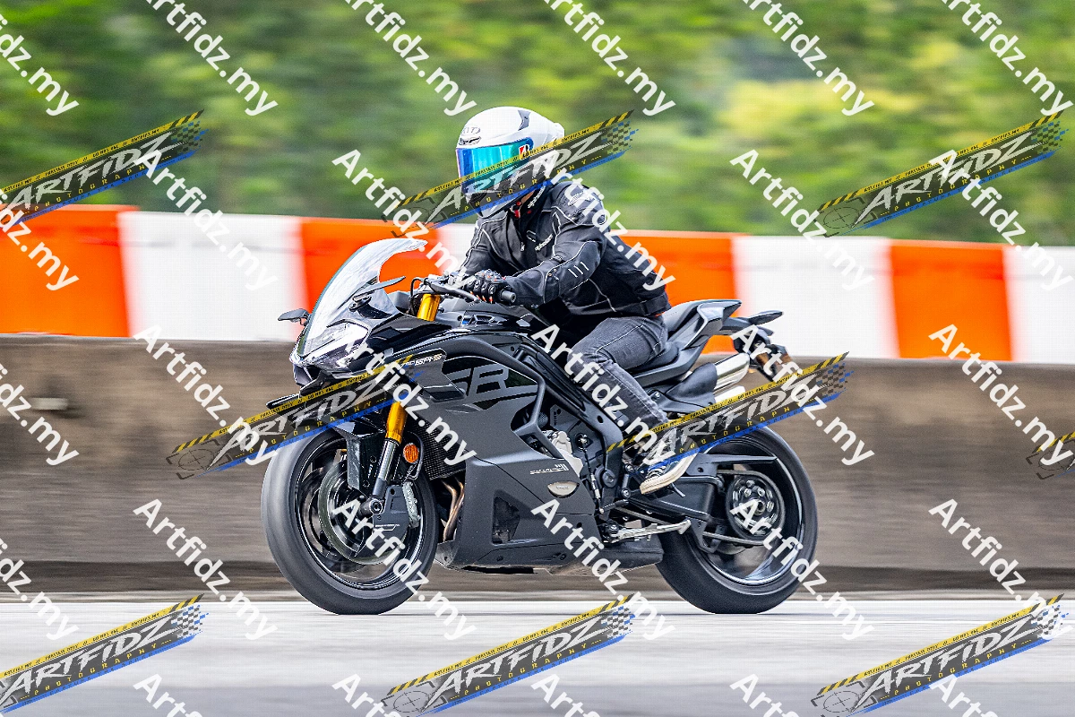 IMG_2232-4