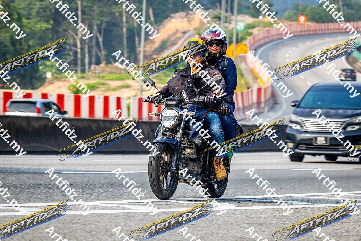 IMG_2261-4