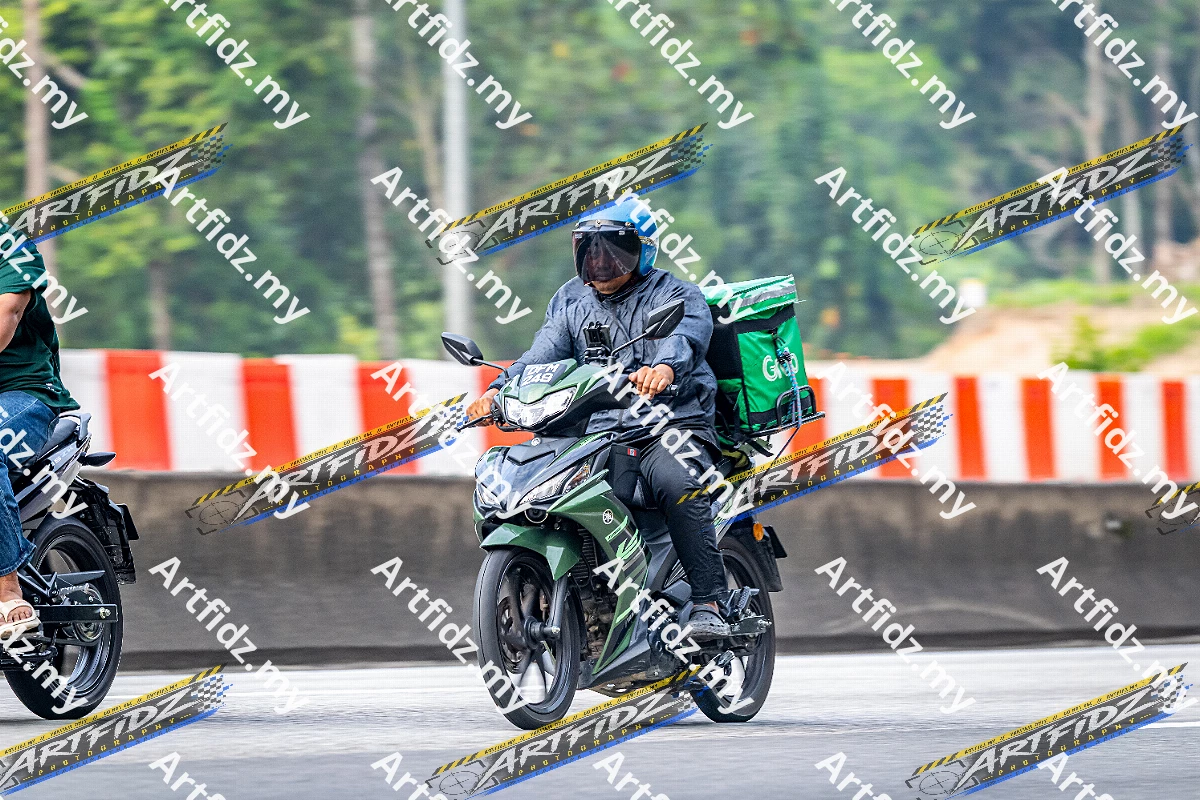 IMG_2271-3
