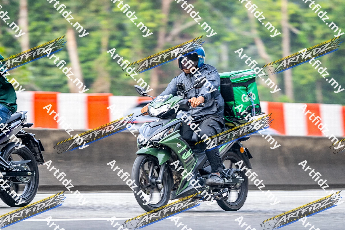 IMG_2273-4