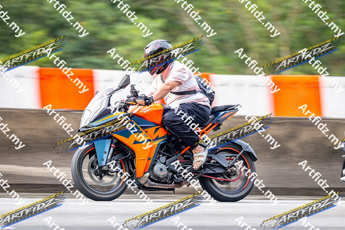 IMG_2280-4