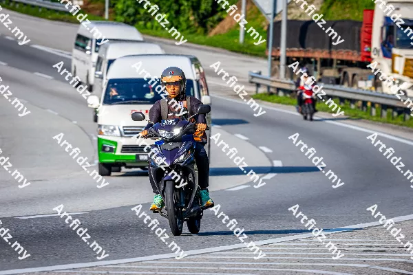 IMG_2286-1
