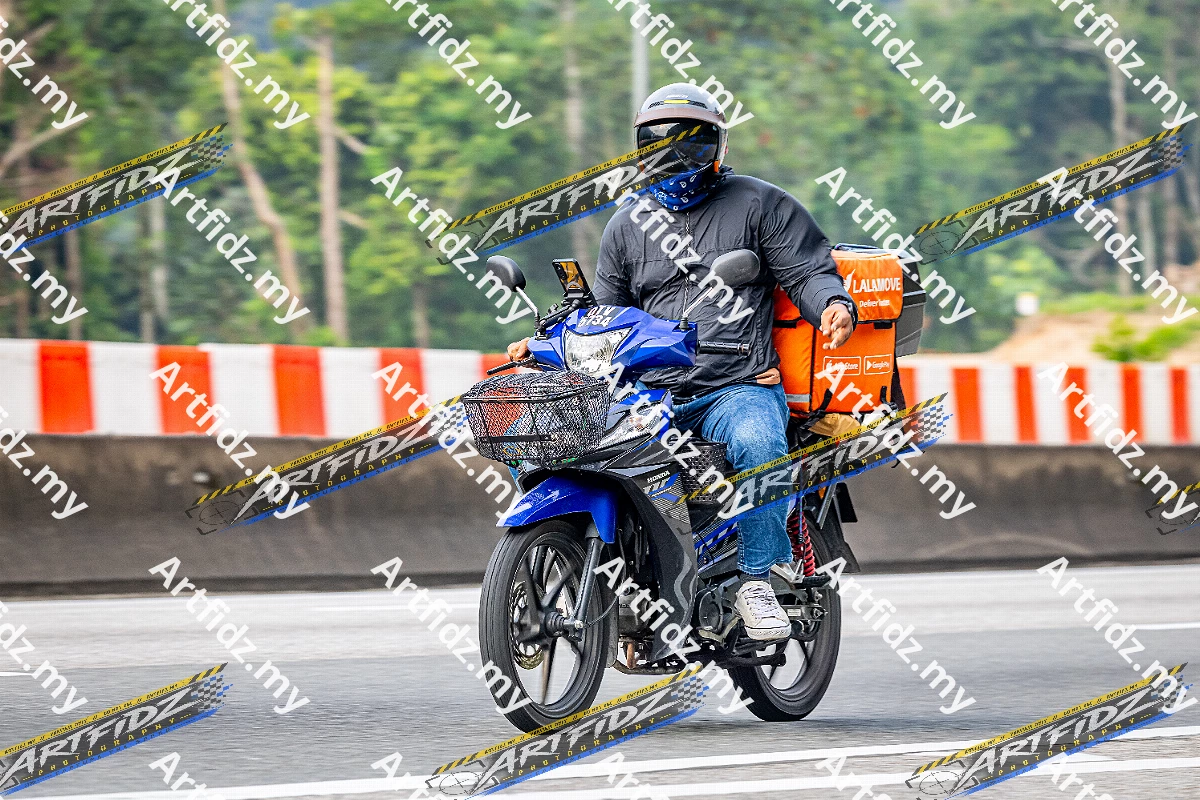 IMG_2288-5