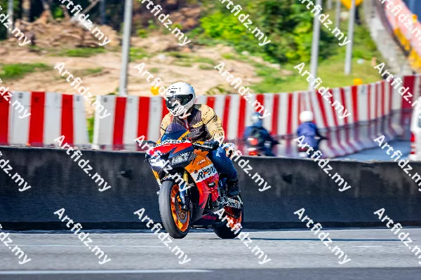 IMG_2298-1