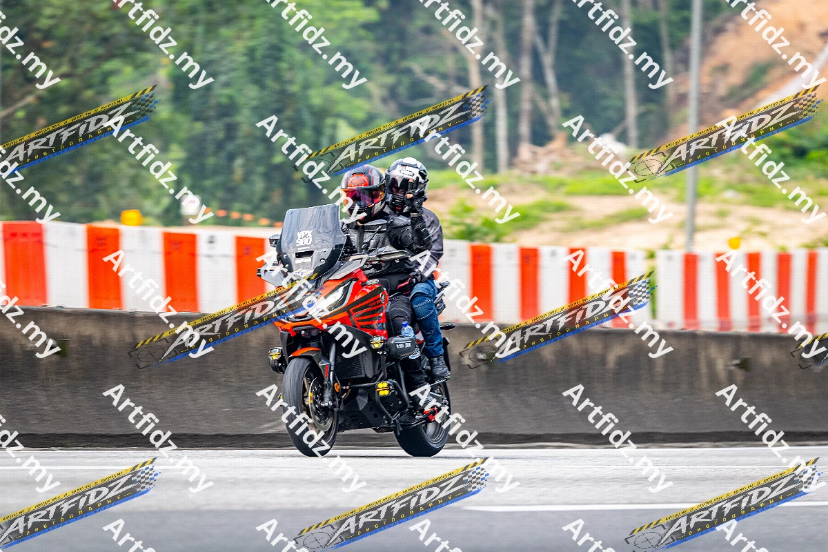 IMG_2305-5