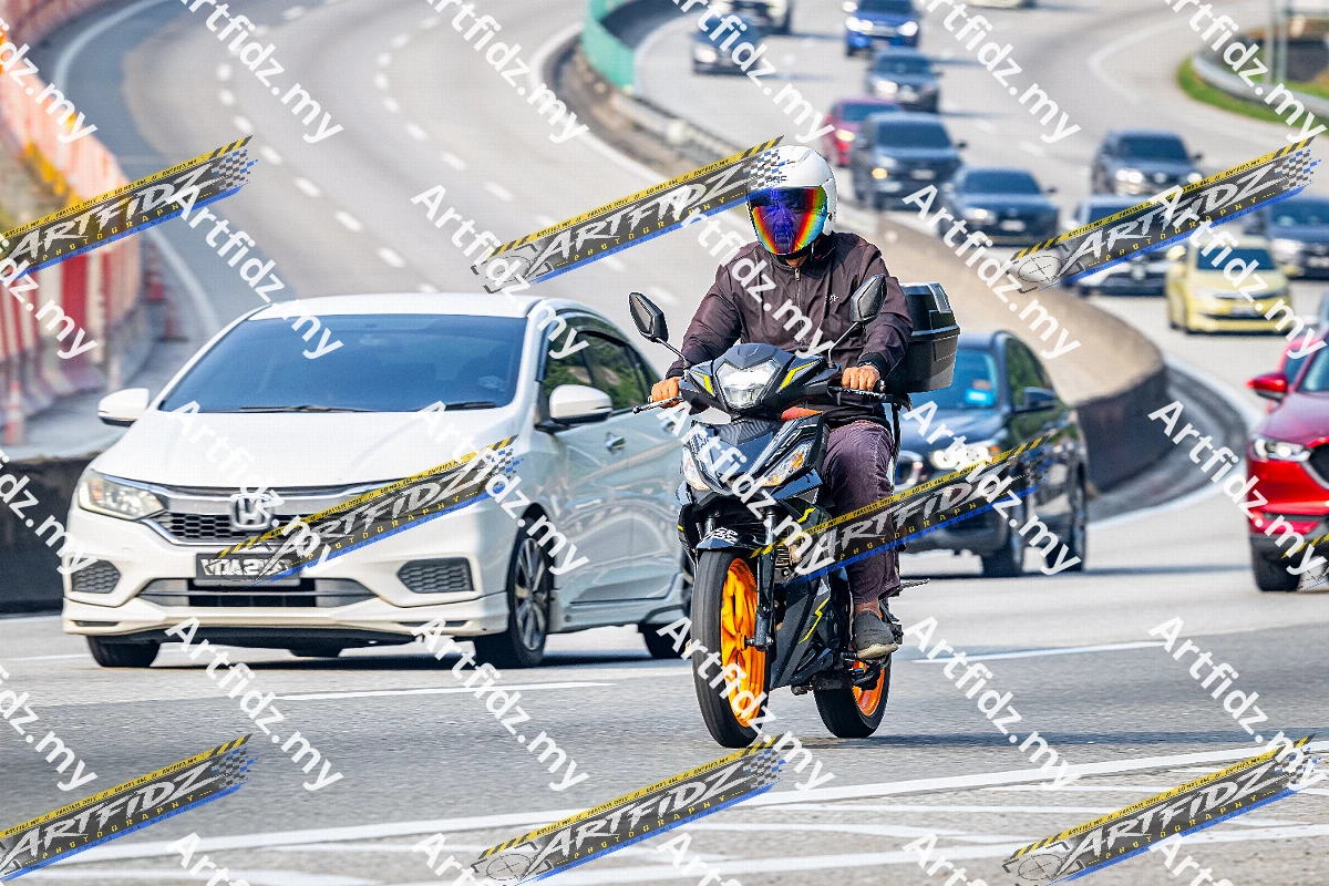 IMG_2307-3