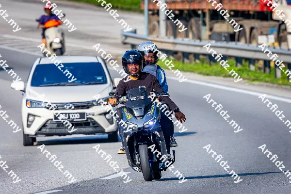 IMG_2308-1