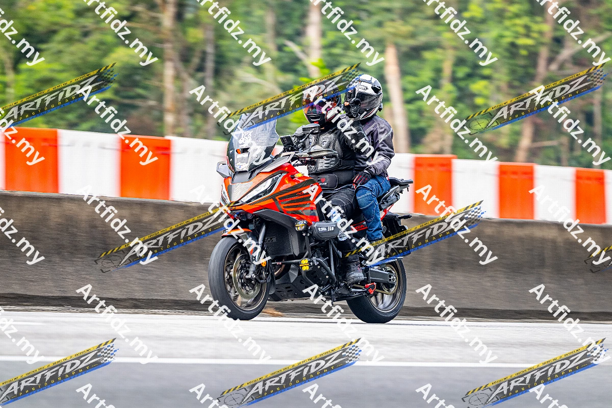 IMG_2308-5