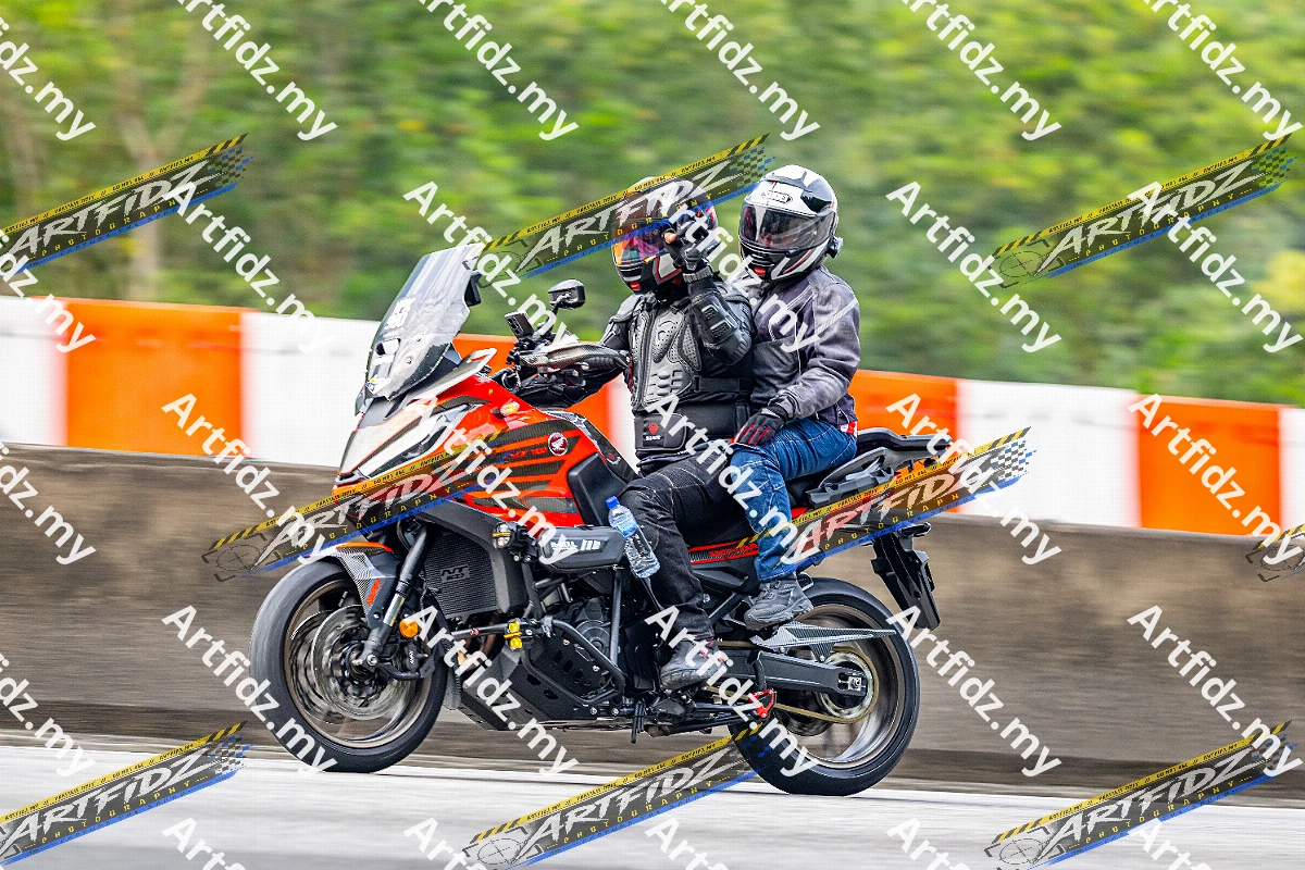 IMG_2312-4