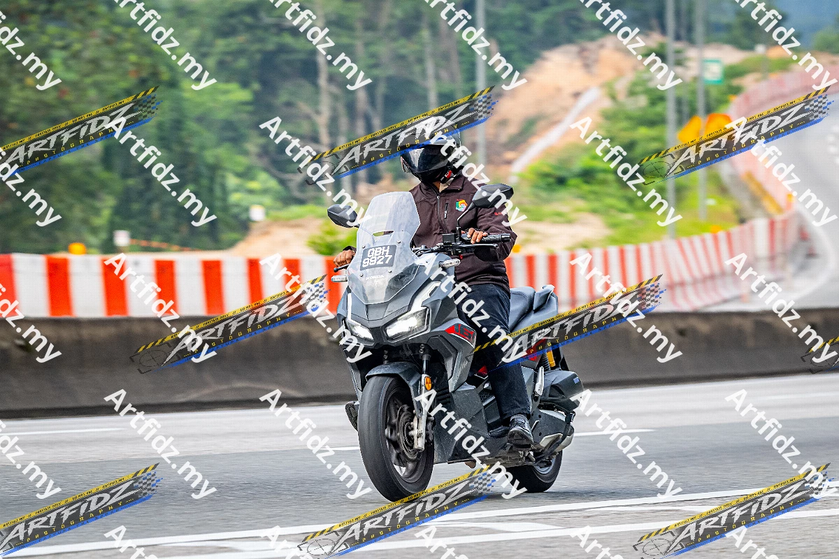 IMG_2317-4