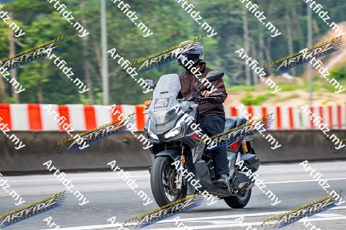 IMG_2318-6