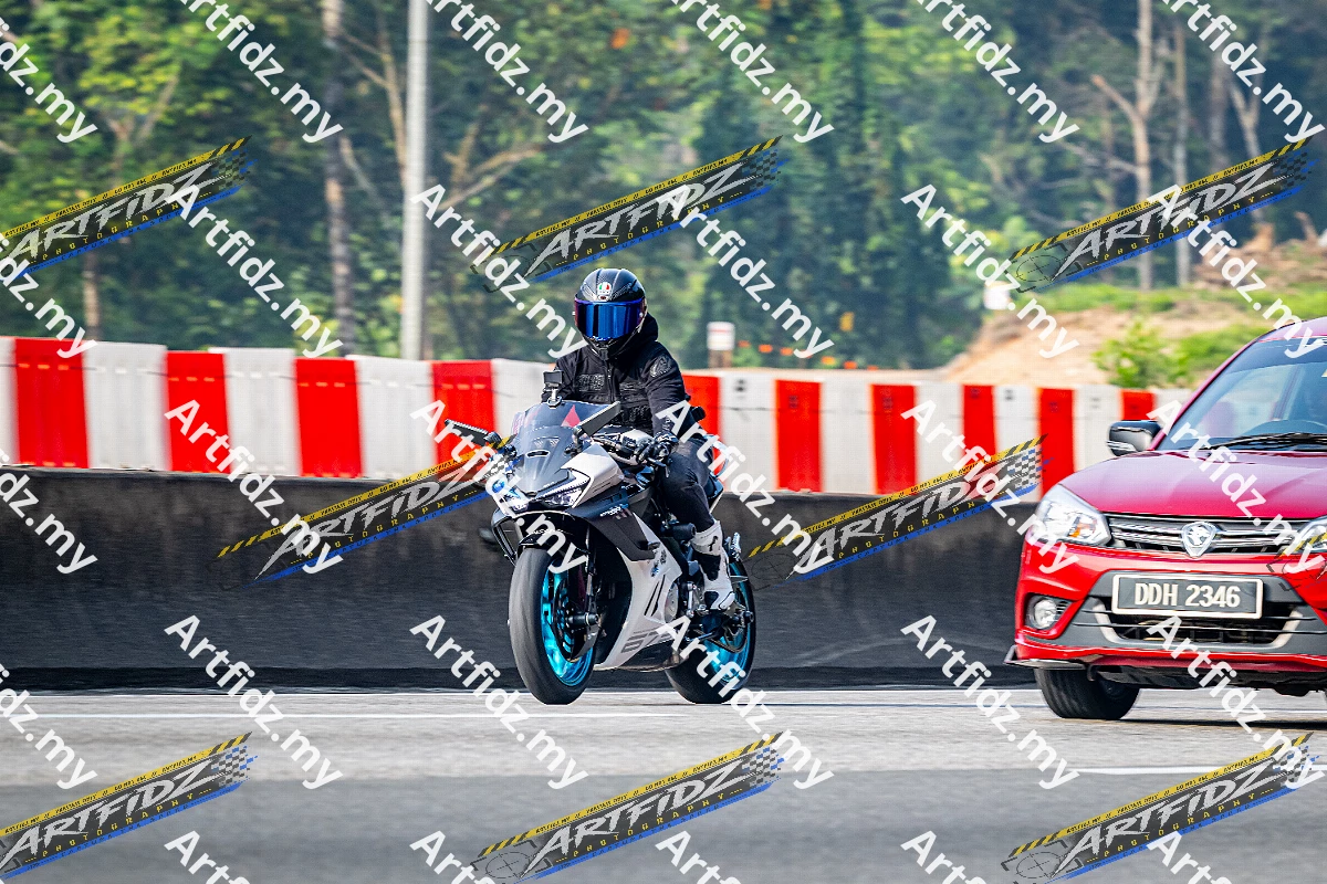 IMG_2347-3