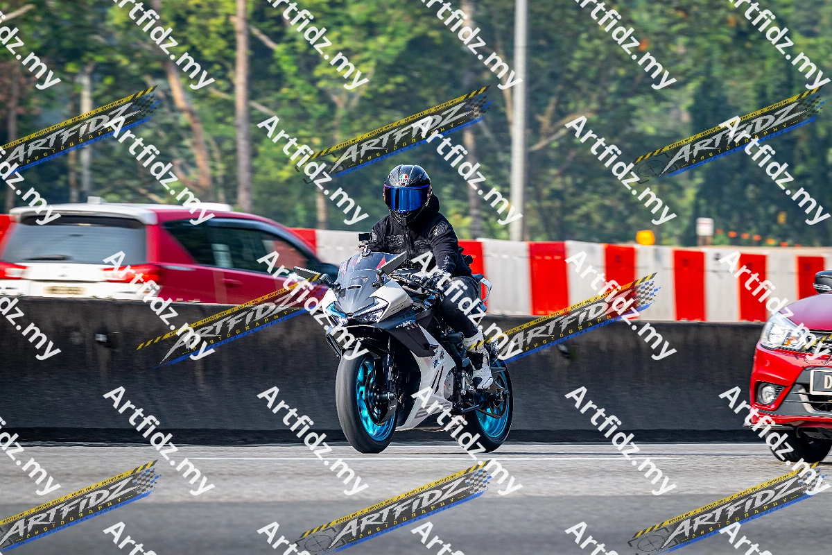 IMG_2348-2