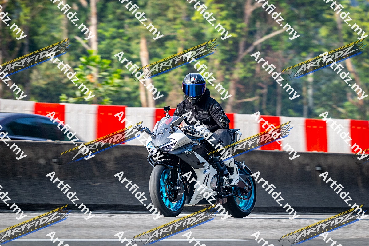 IMG_2350-2
