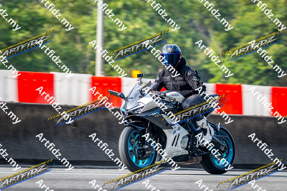 IMG_2352-3