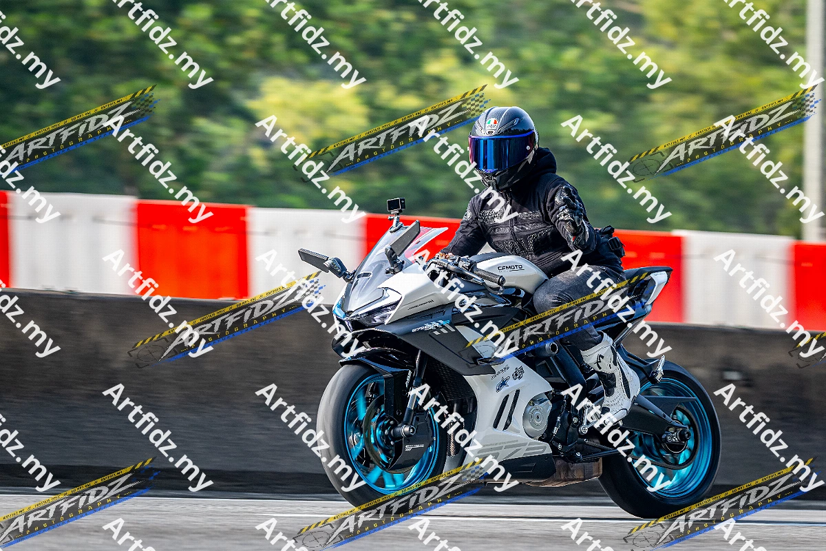 IMG_2353-2