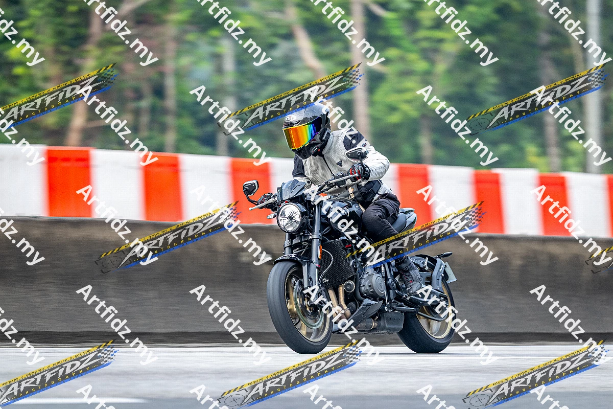 IMG_2364-4