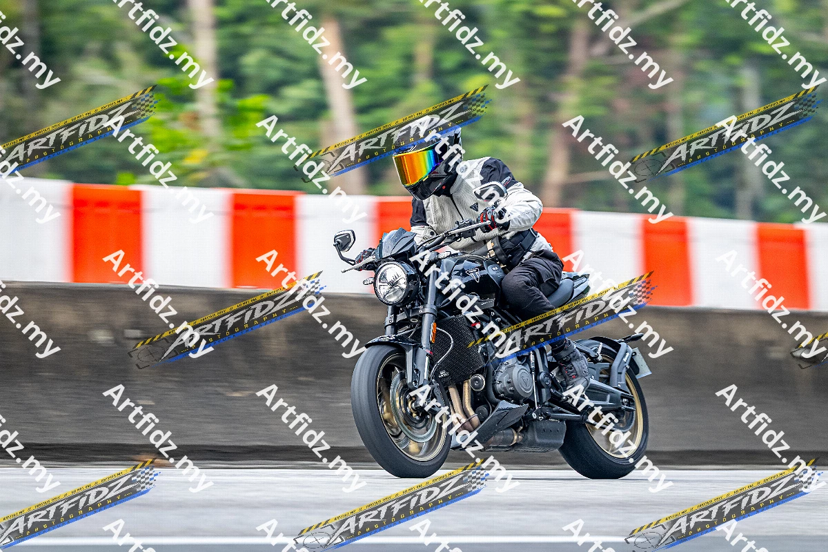 IMG_2365-5