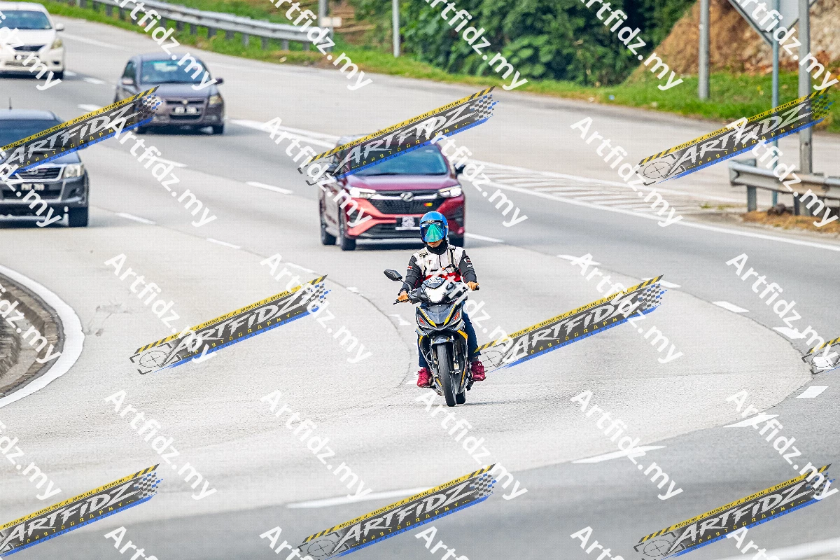 IMG_2389-4