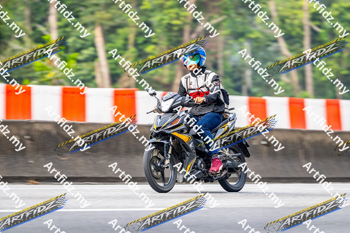 IMG_2394-4