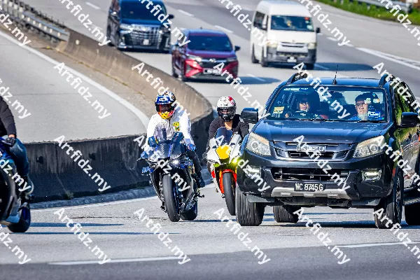IMG_2394