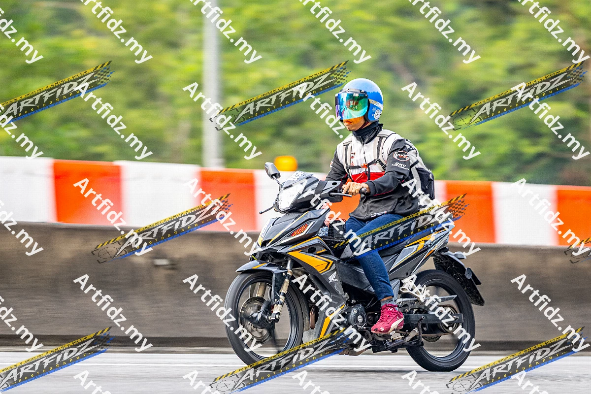 IMG_2396-5