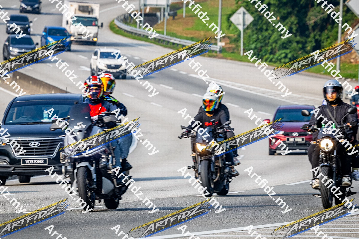 IMG_2397-3