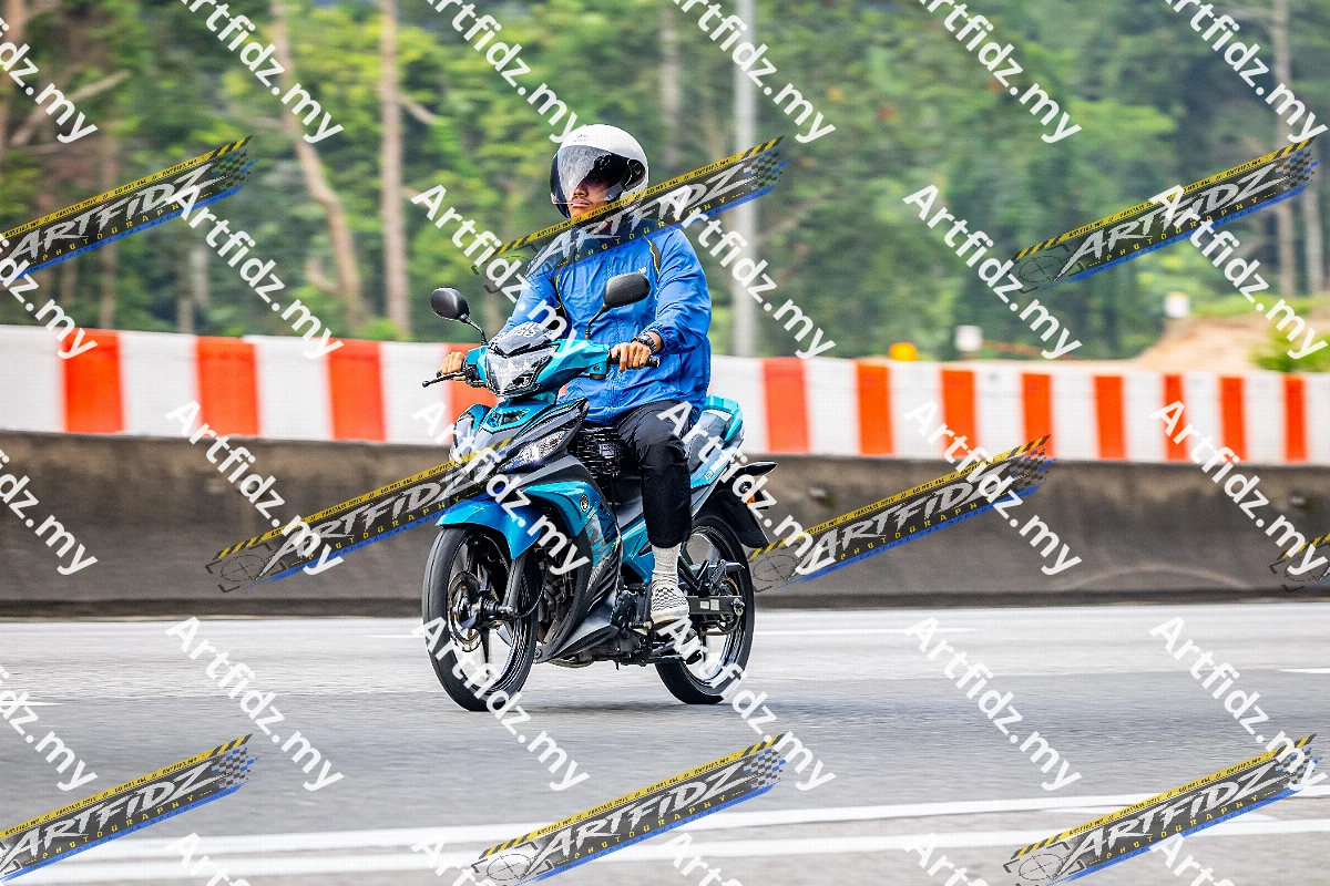 IMG_2402-5