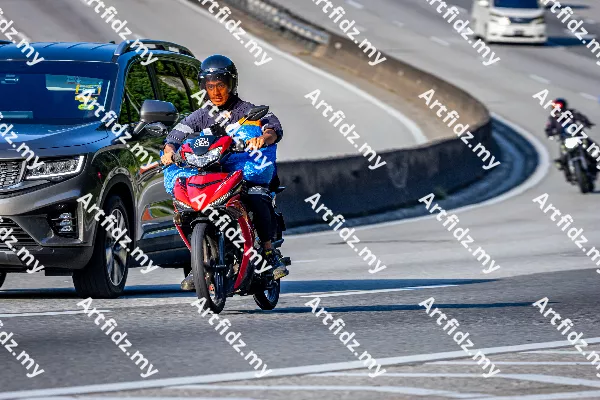 IMG_2408-1