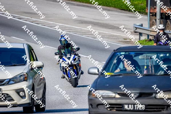 IMG_2421